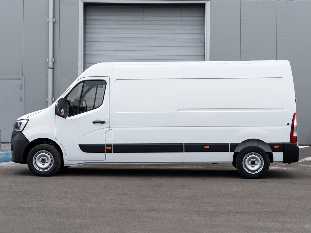/images/pages/catalog/Renault Master L2H2/Renault_master_L2H2_5.jpg